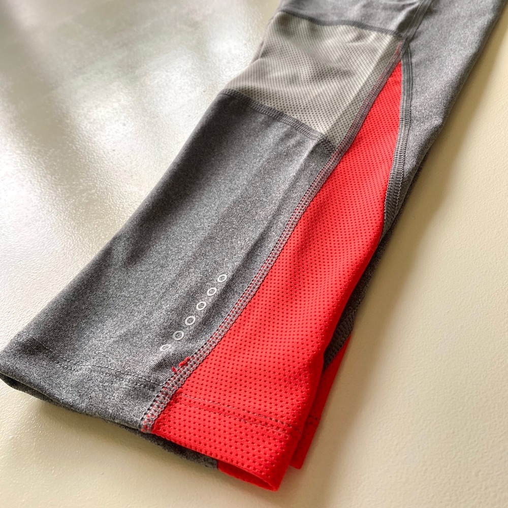 Nike Dri Fit leggings - Picture 6 of 6